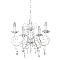 Купить Подвесная люстра Vitaluce V1301/5 в Туле