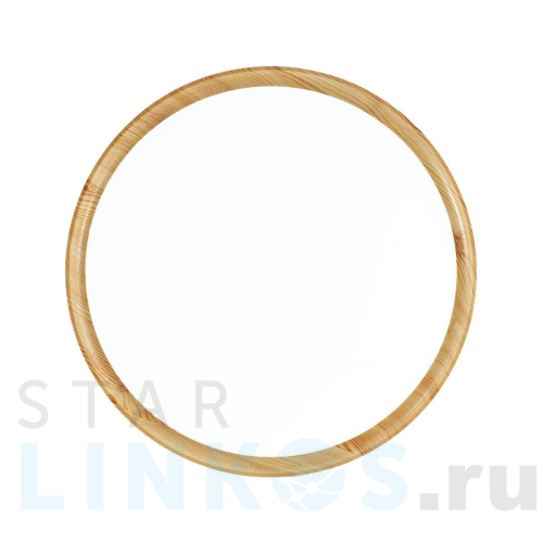 Купить Настенно-потолочный светильник Sonex Tan Woodi 3019/EL за 8 954 руб. в Туле Купить с доставкой Настенно-потолочный светильник Sonex Tan Woodi 3019/EL в Туле