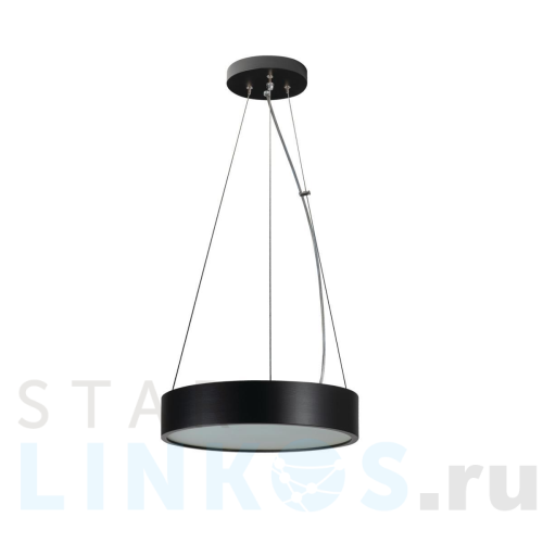 Купить Подвесной светильник Kanlux JASMIN C 270-B 36505 за 8 146 руб. в Туле Купить с доставкой Подвесной светильник Kanlux JASMIN C 270-B 36505 в Туле