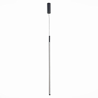 Купить Подвесной светодиодный светильник ST Luce Ralio SL1580.423.01 в Туле