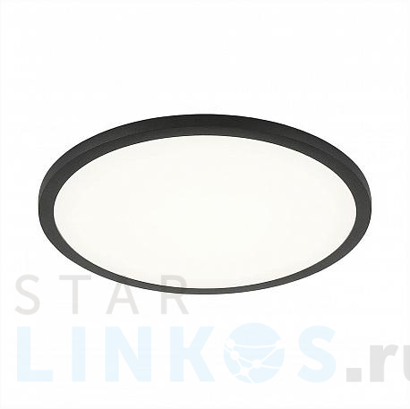 Купить Встраиваемый светодиодный светильник Citilux Омега CLD50R152 за 1 599 руб. в Туле фото 2 Купить с доставкой Встраиваемый светодиодный светильник Citilux Омега CLD50R152 в Туле фото 2