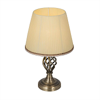 Купить Настольная лампа Citilux Вена CL402833 в Туле