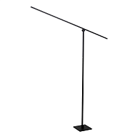 Купить Торшер Lucide Agena 23750/15/30 в Туле