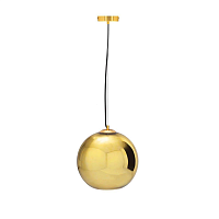 Купить Подвесной светильник Loft IT Copper Shade Loft2024-B в Туле
