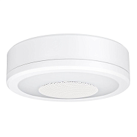 Купить Потолочный светодиодный светильник Paulmann LightSound 92096 в Туле