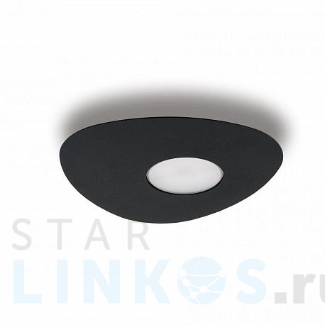 Купить Потолочный светильник Nowodvorski Organic 8303 за 6 340 руб. в Туле фото 2 Купить с доставкой Потолочный светильник Nowodvorski Organic 8303 в Туле фото 2