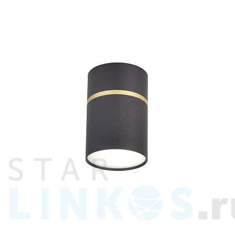 Купить Потолочный светодиодный светильник Favourite Dunia 3068-1C за 2 300 руб. в Туле фото 2 Купить с доставкой Потолочный светодиодный светильник Favourite Dunia 3068-1C в Туле фото 2