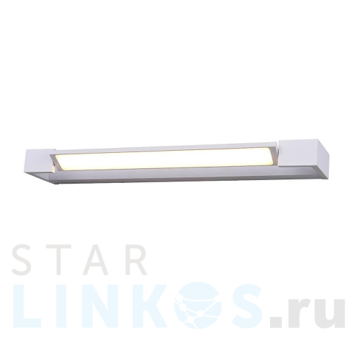 Купить Настенный светильник Azzardo Dali 90 AZ2795 за 52 220 руб. в Туле Купить с доставкой Настенный светильник Azzardo Dali 90 AZ2795 в Туле