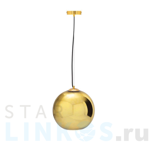 Купить Подвесной светильник Loft IT Copper Shade Loft2024-B за 6 440 руб. в Туле Купить с доставкой Подвесной светильник Loft IT Copper Shade Loft2024-B в Туле