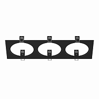 Купить Рамка Lightstar Intero 111 217837 в Туле