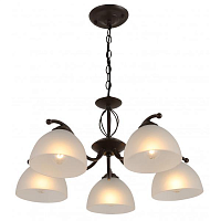 Купить Подвесная люстра Rivoli Jackeline 9141-305 Б0054758 в Туле