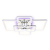 Купить Потолочная светодиодная люстра Ambrella light Original FA5307 в Туле