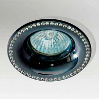 Купить Встраиваемый светильник Azzardo Adamo Midst Diamond AZ2731 в Туле