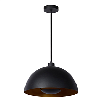 Купить Подвесной светильник Lucide Siemon 45496/01/30 в Туле