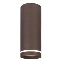 Купить Потолочный светодиодный светильник Escada 20009SMU/02LED CF в Туле