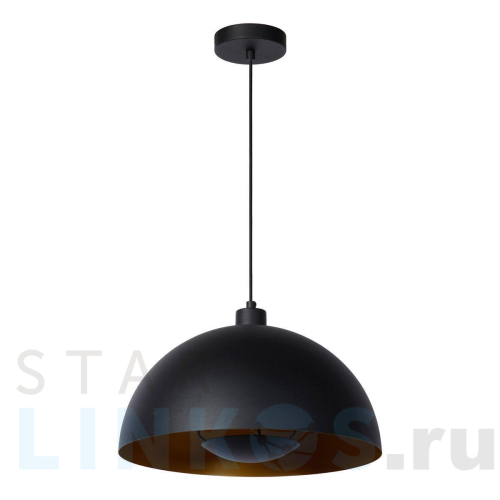 Купить Подвесной светильник Lucide Siemon 45496/01/30 за 20 848 руб. в Туле Купить с доставкой Подвесной светильник Lucide Siemon 45496/01/30 в Туле