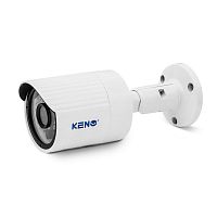 Купить Видеокамера IP KENO KN-CM205F28 в Туле
