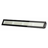Купить Подвесной светодиодный светильник ЭРА SPP-403-0-50K-200 Б0046674 в Туле