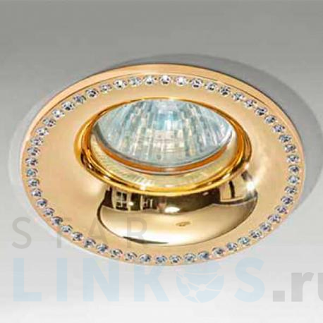 Купить Встраиваемый светильник Azzardo Adamo Midst Diamond AZ2740 за 5 290 руб. в Туле фото 2 Купить с доставкой Встраиваемый светильник Azzardo Adamo Midst Diamond AZ2740 в Туле фото 2