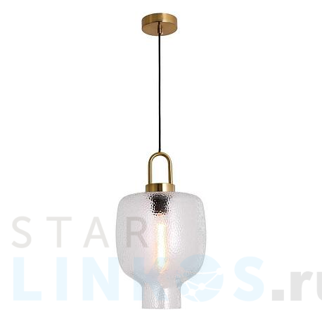 Купить Подвесной светильник Lussole Loft Laredo LSP-8845 за 8 745 руб. в Туле фото 2 Купить с доставкой Подвесной светильник Lussole Loft Laredo LSP-8845 в Туле фото 2