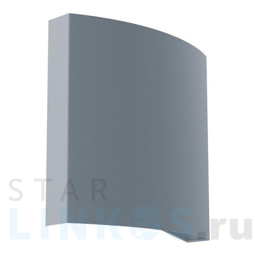 Купить Настенный светильник Nowodvorski Borde I 8046 за 7 150 руб. в Туле Купить с доставкой Настенный светильник Nowodvorski Borde I 8046 в Туле