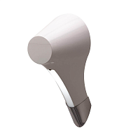 Купить Настенный светильник Mantra Ora 1547 в Туле