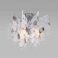 Купить Потолочная люстра Bogates Bolla 334/5 Smart в Туле