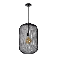 Купить Подвесной светильник Lucide Mesh 45385/35/30 в Туле