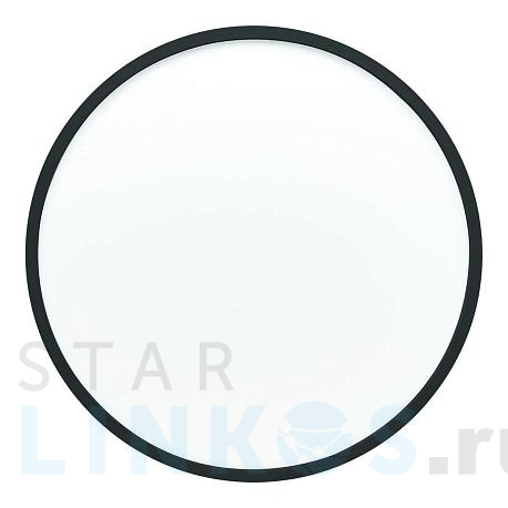 Купить Потолочный светодиодный светильник Apeyron Spin 18-133 за 2 606 руб. в Туле фото 2 Купить с доставкой Потолочный светодиодный светильник Apeyron Spin 18-133 в Туле фото 2