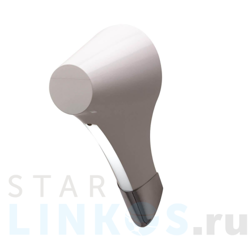 Купить Настенный светильник Mantra Ora 1547 за 25 909 руб. в Туле Купить с доставкой Настенный светильник Mantra Ora 1547 в Туле