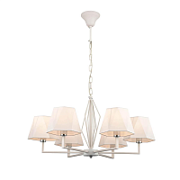 Купить Подвесная люстра Vele Luce Si VL2191L06 в Туле