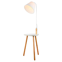 Купить Торшер Lussole Wrangell LSP-0522 в Туле