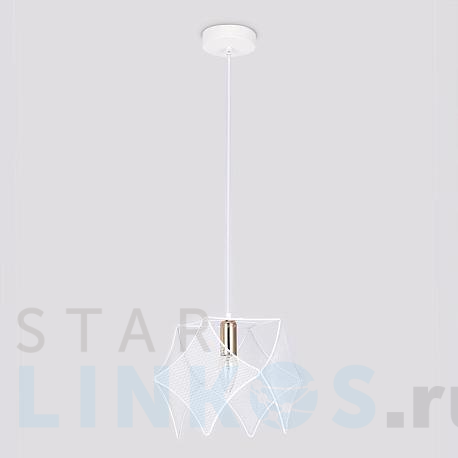 Купить Подвесной светильник Ambrella light Traditional TR8420 за 5 289 руб. в Туле фото 2 Купить с доставкой Подвесной светильник Ambrella light Traditional TR8420 в Туле фото 2