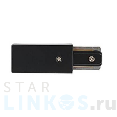 Купить Ввод питания Nowodvorski Profile 9463 за 980 руб. в Туле Купить с доставкой Ввод питания Nowodvorski Profile 9463 в Туле