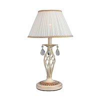 Купить Настольная лампа Omnilux OML-60804-01 в Туле
