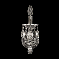 Купить Бра Bohemia Ivele 16113B/1/141 NB в Туле