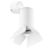 Купить Спот Lightstar Rullo (214436+590006+202436) RB436436 в Туле