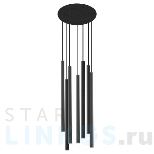 Купить Подвесная люстра Nowodvorski Laser 8920 за 31 810 руб. в Туле Купить с доставкой Подвесная люстра Nowodvorski Laser 8920 в Туле