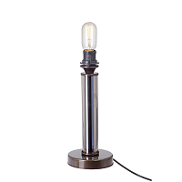 Купить Настольная лампа Vitaluce V4838-7/1L в Туле