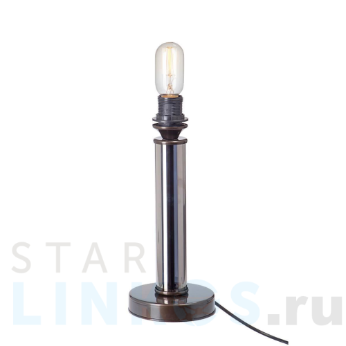 Купить Настольная лампа Vitaluce V4838-7/1L за 3 252 руб. в Туле Купить с доставкой Настольная лампа Vitaluce V4838-7/1L в Туле