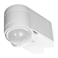 Купить Датчик движения REV 28503 8 в Туле