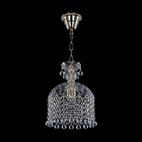 Купить Подвесной светильник Bohemia Ivele 14783/20 G Balls в Туле