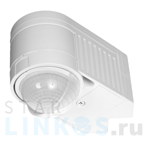 Купить Датчик движения REV 28503 8 за 1 145 руб. в Туле Купить с доставкой Датчик движения REV 28503 8 в Туле