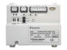 Купить Daikin DCM DCM601A52 в Туле