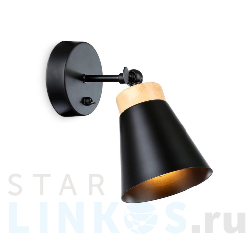 Купить Спот Ambrella light Traditional TR8214 за 2 582 руб. в Туле Купить с доставкой Спот Ambrella light Traditional TR8214 в Туле
