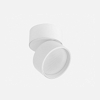 Купить Светодиодный спот Italline IT02-005 white 4000K в Туле