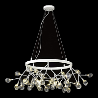 Купить Подвесная люстра Wertmark Fiorita WE241.45.003 в Туле