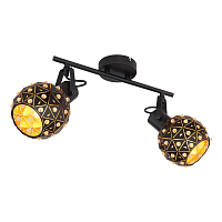 Купить Спот Globo Jodie 54029-2 в Туле