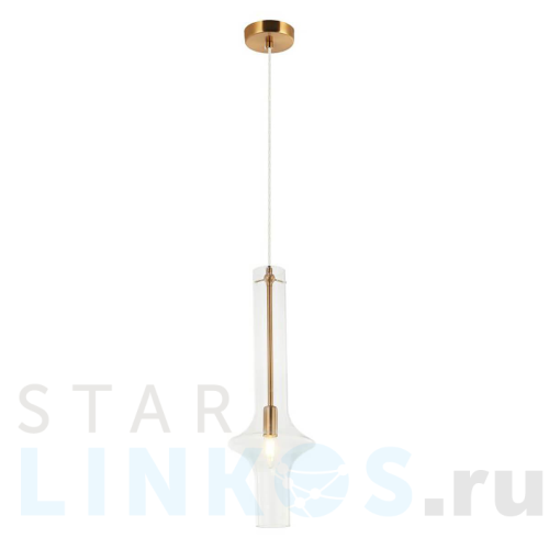 Купить Подвесной светильник Stilfort Glaso 2151/13/01P за 10 990 руб. в Туле Купить с доставкой Подвесной светильник Stilfort Glaso 2151/13/01P в Туле