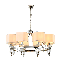 Купить Подвесная люстра Aployt Elza APL.838.03.08 в Туле